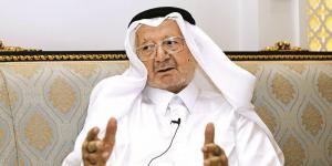 المؤرخ د. مصطفى عقيل لـ "الشرق": تشرفت بتكريمي بجائزة الدولة التقديرية