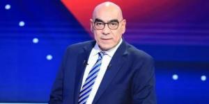 هشام
      نصر:
      نرحب
      باستمرار
      معتمد
      جمال
      مع
      الزمالك..
      وأزمة
      القيد
      أولوية
      الزمالك
      حالياً
