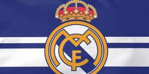 ريال
مدريد
يتقدم
بعرض
ضخم
لضم
جوليان
ألفاريز..
وأتلتيكو
يتمسك
بالشرط
الجزائي