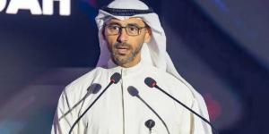 الكويت
تبحث
مع
السعودية
والإمارات
توسيع
خطوط
أنابيب
النفط