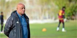 رمضان
      السيد:
      منتخب
      مصر
      يحتاج
      إمام
      عاشور
      في
      وسط
      الملعب
      بكأس
      العالم