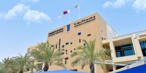جامعة الدوحة للعلوم والتكنولوجيا تحصد جائزة دولية تقديراً لتميزها في الابتكار ودعم الصحة النفسية للطلبة