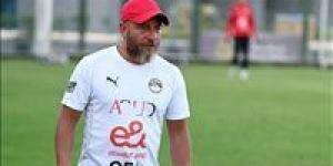وائل
رياض
مدرب
منتخب
الشباب
يكشف
سر
الخسارة
بخماسية
أمام
روسيا