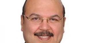 النائب
ميشيل
الجمل:
خطة
التنمية
تدعم
بناء
اقتصاد
قوي
وزيادة
الاستثمارات
في
الصحة
والتعليم
والصناعة
تعزز
التنمية
الشاملة