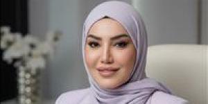 النائبة
عبير
عطا
الله
تحذر
من
عصابات
التوظيف
الوهمي
بالخارج
وتطالب
بتشديد
الرقابة
على
السماسرة
والمنصات
غير
المرخصة