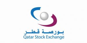 مؤشر بورصة قطر يغلق تداولاته على ارتفاع