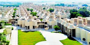 جامعة قطر: فتح باب التقديم على التظلم من الدرجة النهائية للفصل الدراسي ربيع 2026