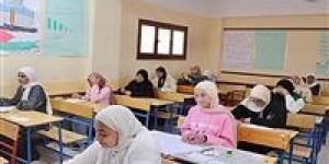 فتح
تحقيق
عاجل
في
مشاجرة
داخل
لجنة
امتحانية
بقوص
بعد
تداول
فيديو
للواقعة