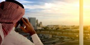 11 قطاعا مستهدفا للكفاءات الاستثنائية بالإقامة المميزة