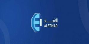 "الاتحاد":
استقالة
أحمد
بشناق
من
عضوية
مجلس
الإدارة
ورئاسة
لجنة
الترشيحات