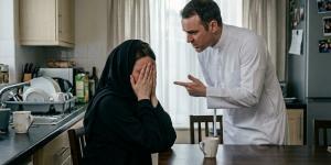 تنمر على زوجته فطلبت الطلاق بعد أسبوع واحد من العرس