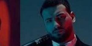 بعد
      دعوى
      طليقته..
      حبس
      المطرب
      مسلم
      6
      أشهر
      مع
      الشغل
      وكفالة
      3
      آلاف
      جنيه
      لوقف
      التنقيذ