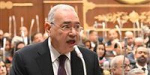 المصريين
      الأحرار:
      أمن
      الدول
      العربية
      خط
      أحمر..
      وندعو
      إلى
      خفض
      التصعيد
      واحترام
      سيادة
      الدول