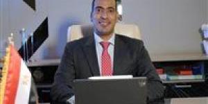 وكيل
اتصالات
النواب:
كلمة
الرئيس
السيسي
خلال
لقائه
نظيره
الكونغولي
ترسخ
مبدأ
التوافق
في
حوض
النيل