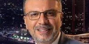اللهم
عافي
كل
مبتلى..
عمرو
الليثي
يوجه
الدعاء
لابنته
بعد
تعرضها
لوعكة
صحية