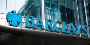 باركليز
يتوقع
تجاوز
الأسهم
الأوروبية
لرفع
المركزي
الأوروبي
لأسعار
الفائدة