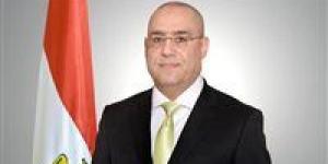 برئاسة
عاصم
الجزار..
تحيا
مصر
ينشر
تشكيل
لجنة
التخطيط
الاستراتيجي
بحزب
الجبهة
الوطنية