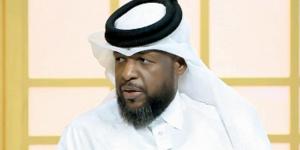 جمعة صباح مرزوق مدير إدارة التخطيط العمراني بـ «البلدية»: إقبال على تعديل خرائط البناء للاستفادة من التحديثات الجديدة