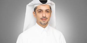 الرئيس التنفيذي للخطوط القطرية يؤكد استمرار الطلب القوي على السفر عبر الناقلة الوطنية
