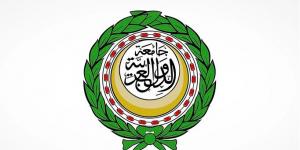 الجامعة العربية تدين العدوان الإيراني على الكويت والبحرين والأردن بالصواريخ والمسيرات
