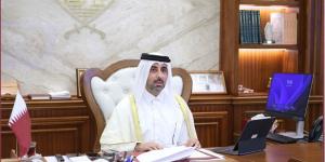 الأمانة العامة لمجلس الشورى تشارك في الاجتماع الـ47 لجمعية الأمناء العامين للبرلمانات العربية