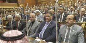 النائب
عبد
العاطي
أحمد
عبد
العاطي
يتابع
ملف
تطوير
الخدمات
بنزلة
العطيفي