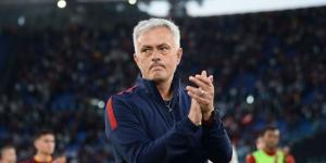 جوزيه مورينيو يعود لقيادة ريال مدريد في عقد يمتد حتى العام 2029