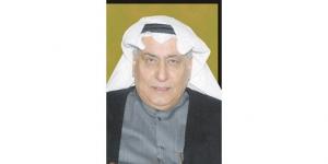 النادي
البحري
ينعى
أحمد
الغانم
