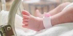 4
      اشخاص
      مسؤولة
      لضمان
      تسجيل
      رسمي
      خلال
      15
      يوما..
      قانون
      الطفل
      ينظم
      الإبلاغ
      عن
      المواليد