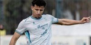 غزل
المحلة
يضم
التونسي
رائد
أبوشنيبة
ظهير
أيمن
اتحاد
المنستيري
3
مواسم