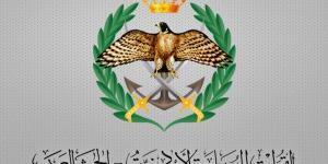 الأردن: اعتراض وإسقاط 20 صاروخا إيرانيا دون وقوع إصابات أو أضرار