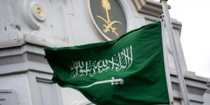 السعودية تدين بأشد العبارات تكرار الاعتداءات الإيرانية على البحرين والكويت والأردن
