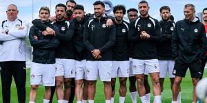 محاضرة
خاصة
للاعبي
منتخب
مصر
لشرح
قوانين
التحكيم
الجديدة
قبل
كأس
العالم
2026
