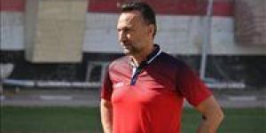تعرف
      علي
      تشكيل
      الجهاز
      الفني
      الجديد
      لفريق
      بلدية
      المحلة
      في
      الموسم
      القادم
      بدوري
      المحترفين