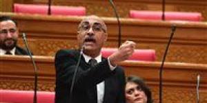 النائب
إيهاب
منصور
لـ
تحيا
مصر:
مكالمات
التسويق
العقاري
العشوائية
تحتاج
إلى
ضوابط
حاسمة
لحماية
المواطنين
من
النصب
والاحتيال