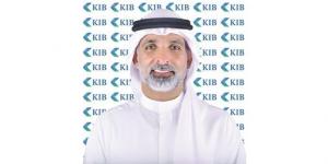 «KIB»
يختتم
سحوبات
«الدروازة»
المؤجلة
ويتوِّج
الفائزين
بجوائز
تجاوزت
قيمتها
650
ألف
دينار