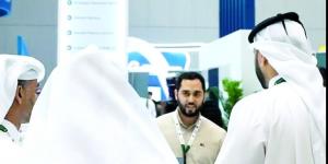 بنك التنمية شريك تنموي لمعرض «بروجكت قطر»