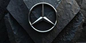 "مرسيدس-بنز" تنضم للجهود الدفاعية الأوروبية عبر صفقة مركبات مضادة للمسيرات