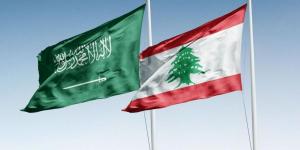 استئناف الصادرات اللبنانية إلى السعودية.. دعم للاقتصاد وتعزيز للعلاقات الثنائية