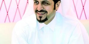 العنابي قادر على الظهور بمستوى مميز في المونديال