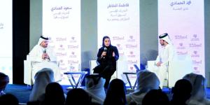 الإنتاج المحلي ركيزة لمواجهة اضطرابات سلاسل الإمداد