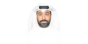 «Ooredoo
الكويت»
تُطلق
أرقاماً
مميزة
وخدمات
استثنائية
تُعزز
مفهوم
التميز
الرقمي
في
السوق
الكويتي