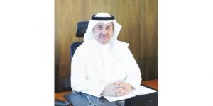 الكويت
حققت
تقدماً
ملحوظاً
في
مجال
مكافحة
غسيل
الأموال
وتمويل
الإرهاب