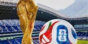 في
ليلة
افتتاح
البطولة..
تحيا
مصر
يستعرض
أسباب
اختلاف
نسخة
كأس
العالم
2026