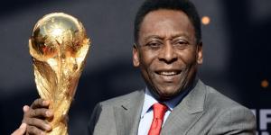 لـ5 شهور فقط.. نيويورك تطلق اسمي بيليه وتييري هنري على شارعين