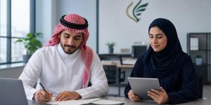 خارطة حقوق ومنافع لمسيرة الطلاب والخريجين المهنية