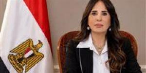 الإسكان:
استقبال
التحويلات
لاستكمال
قيمة
الدفعة
المقدمة
لقطع
الأراضي
ضمن
مشروع
بيت
الوطن
حتى
15
يونيو