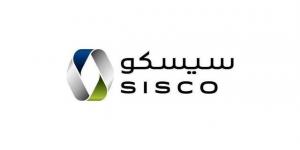 عمومية
"سيسكو"
تقر
توزيع
65
مليون
ريال
عن
العام
2025