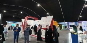 "نسيج
للتقنية"
تعلن
إيداع
عوائد
بيع
كسور
الأسهم
الناتجة
عن
زيادة
رأس
المال