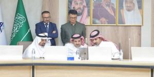وفد
صيني
يطلع
على
الفرص
الاستثمارية
الواعدة
في
منطقة
عسير